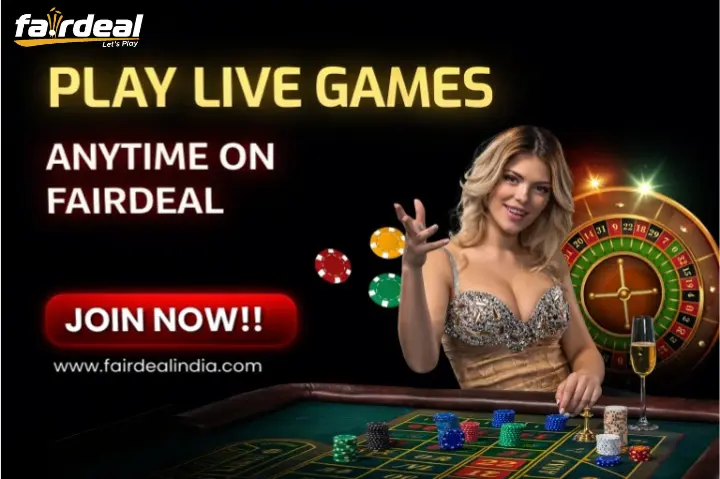 Fairdeal Official Website | Fairdeal Login & Register